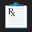 Prescrip icon