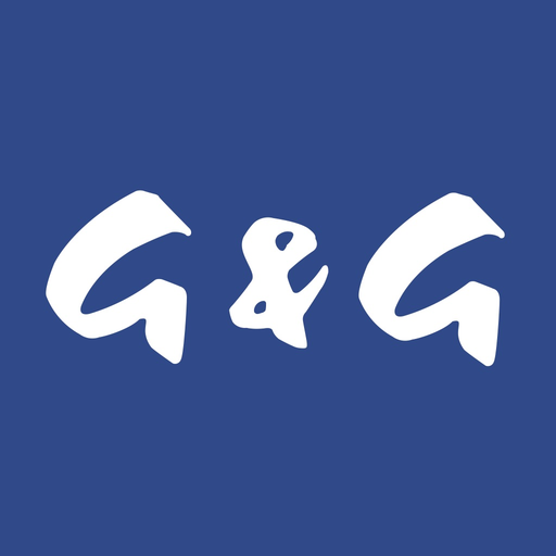 Greving & Greving app icon