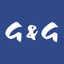Greving & Greving icon