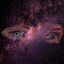Omniverso - El viaje paralelo icon