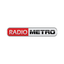 RADIO METRO SPB icon
