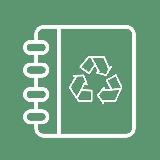 Contact Cleaner app icon