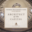 AOC Report 2025 icon