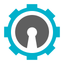 VPNTunnel – Private VPN Spot icon
