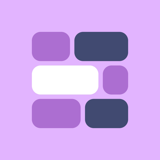 Lingvist: Learn Languages Fast app icon