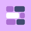 Lingvist: Learn Languages Fast icon