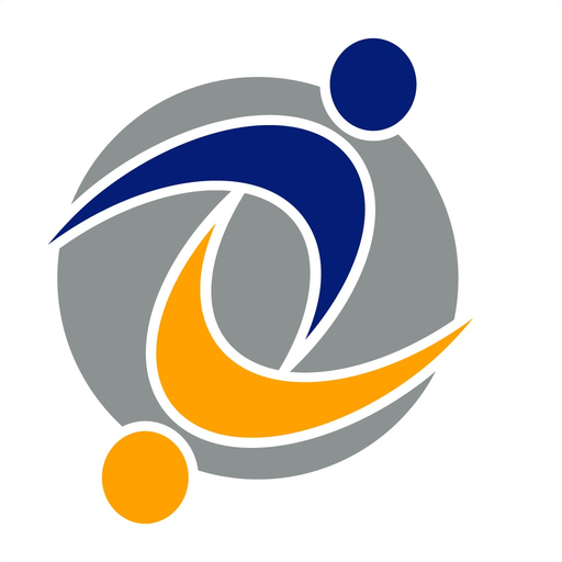 DailySales app icon