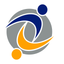 DailySales icon
