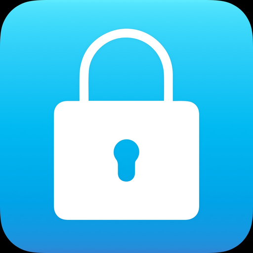 BoxPN - Fast VPN Proxy app icon