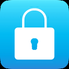 BoxPN - Fast VPN Proxy icon