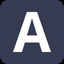 Anonine - Best VPN Service icon