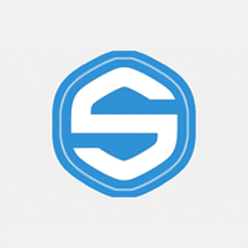 Locate & Track Phone By Number app icon