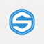 Locate & Track Phone By Number icon