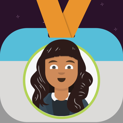 Digital ID by Presence app icon