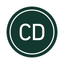 Classic Driver icon