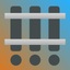 Travelert icon