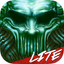 Tormentum - Dark Sorrow - Lite icon