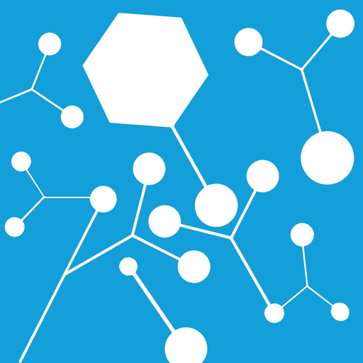 Scentelligent app icon