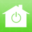 Hauppauge mySmarthome icon