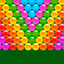 Bubble Shooter - Shoot Balls icon