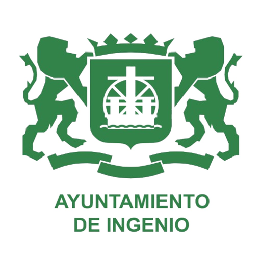 Ingenio app icon
