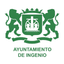Ingenio icon