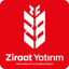 Ziraat Trader Mobile icon