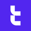 Tosi Client icon