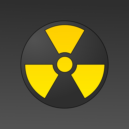 War Sounds Soundboard app icon