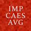 Emperors icon