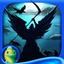 Mystery Trackers: Blackrow's Secret HD - A Hidden Object Detective Game icon