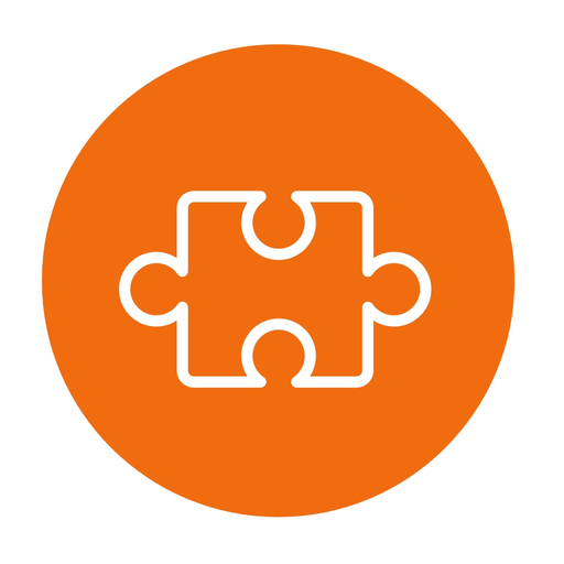 Service Browser app icon