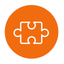 Service Browser icon