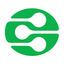 DLNA Browser icon