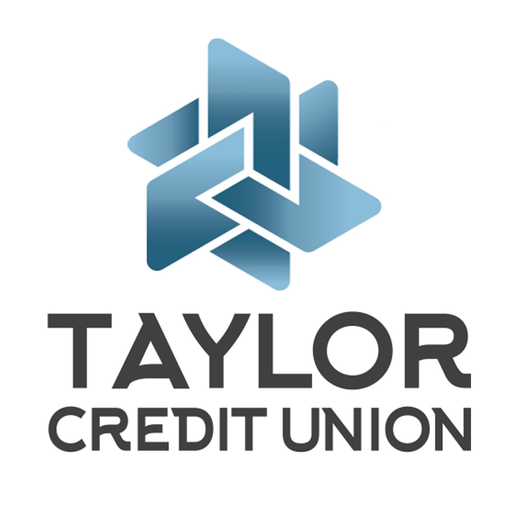 Taylor Credit Union app icon
