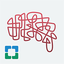 Healthy Brains icon