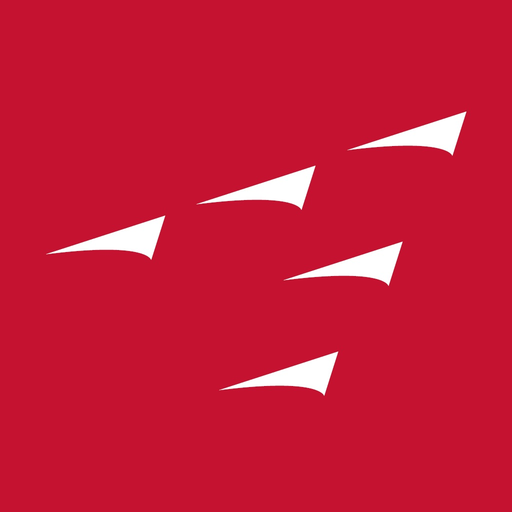 Fitzsimons Credit Union app icon