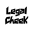 Legal Cheek icon