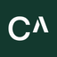 CARET Legal icon
