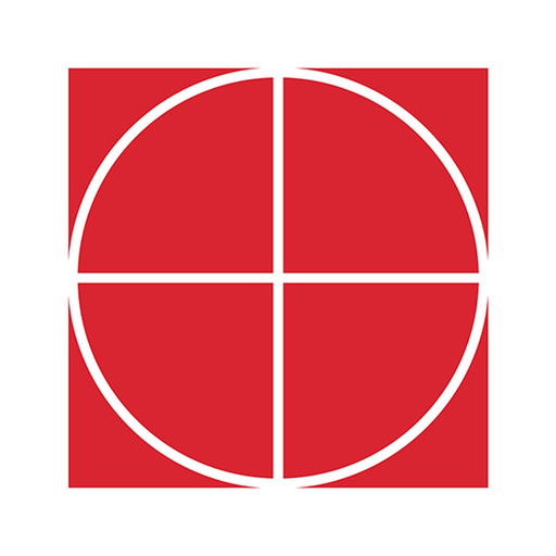 Compass Group app icon
