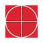 Compass Group icon