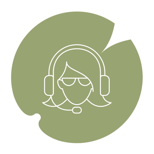 LILY Clinician Assistant app icon