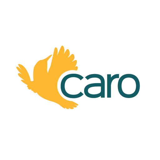 Caro Smart Financial Solutions app icon