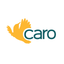 Caro Smart Financial Solutions icon