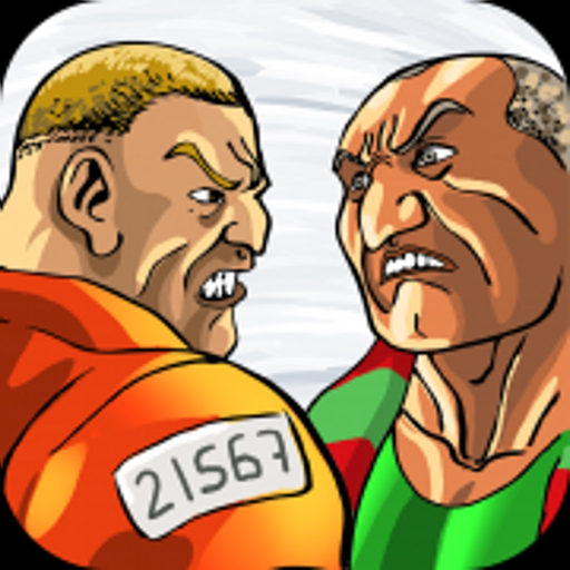 Fight - Polish Card Game app icon