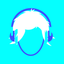 Social Sounds - the soundboard that lets you share funny sound drops icon