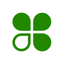 Clover Go - Dashboard & POS icon