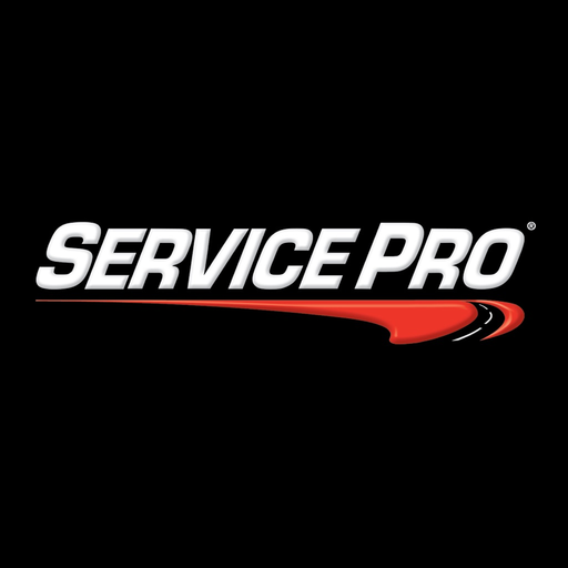 Service Pro Filters and Wipers app icon