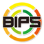 BIPS Viewer - The Projection Borehole Image Data Viewer icon