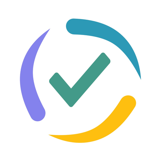BasicOps app icon